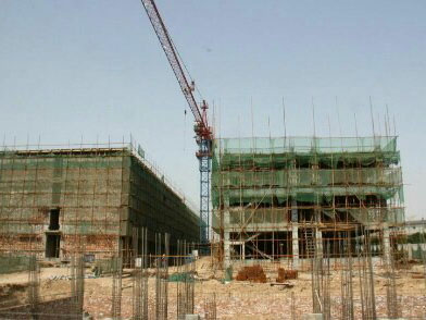 外固定支架器械包注冊證1